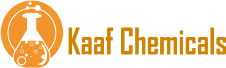 Kaaf Chemicals